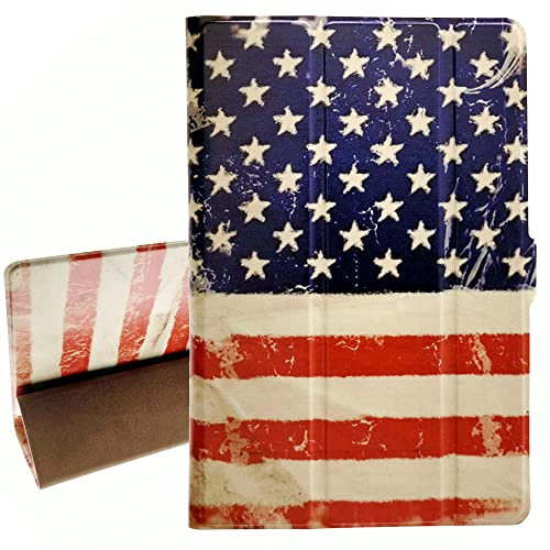 Custodia Cover Compatibile per Majestic Tab 912 Pro 4g 10.1 pollici Tablet Cover Custodia per Supporto Case MGQ