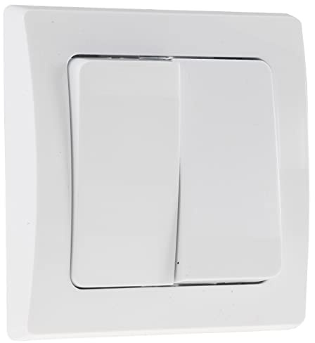 Delphi - Interruptor de serie (2 vías)