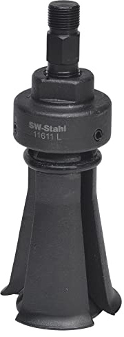 SW STAHL Innenauszieher, 70-115 mm x 130 mm 11611L | 11611L,