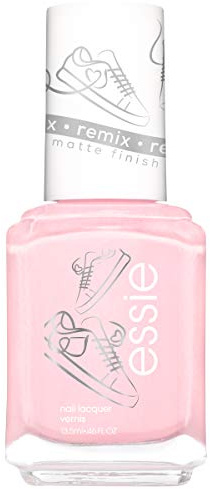 Essie Nail Lacquer - Originals Remixed Collection Spring 2020 - Ballet Sneakers - 13.5ml / 0.46oz