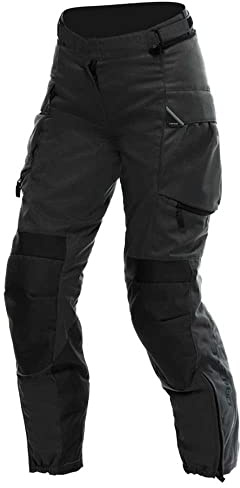 Dainese 1
