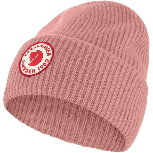 Fjällräven 1960 Logo Långtradarkeps
