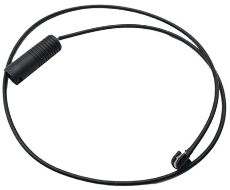 34351182533 Verschleißsensor für hintere Bremsbeläge passend für BMW Z3 E36 3.0i 2.8i 2.2i 2.0i 1.9i 1.8i 34351 182533 Autozubehör Bremsbelagsensor