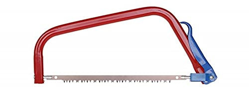 FESTA - Scie à archet 350 mm.