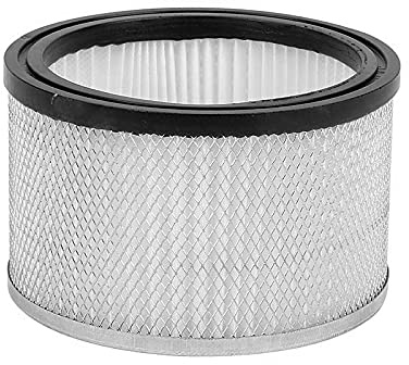 bion electrics Filtro per aspiracenere 18/20 litri