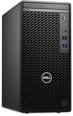 DELL TECHNOLOGIES Ordenadores Personales Marca Modelo OPTI 3000 MT I5-12500 8 512 W11P