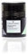 VidalForce Fibra Capilar 100% de origen Vegetal I Polvos voluminizador pelo I Hair building fibers I Polvo voluminizador cabello I Fibras Capilares Negro 5g