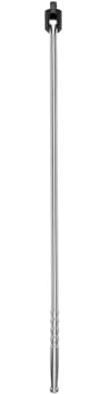 TEKTON 3/4 Inch Drive x 40 Inch Breaker Bar | SBH00340