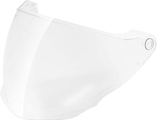 LS2 OF573 Twister visiera