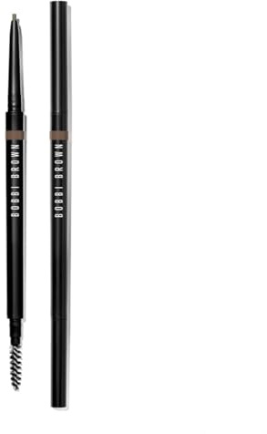 BOBBI BROWN, Micro Brow Pencil - Blonde, 0,07 g.