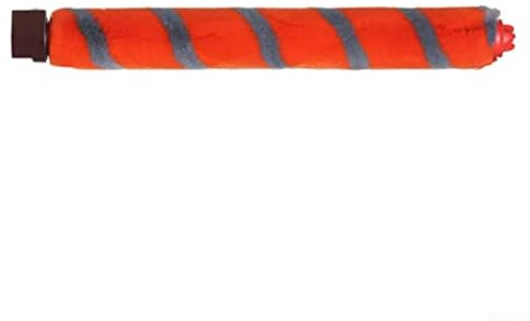 Spazzola principale a rullo per aspirapolvere, parti per aspirapolvere, accessori per spazzatrice, strumenti per la pulizia del pavimento per aspirapolvere SHARK NV800