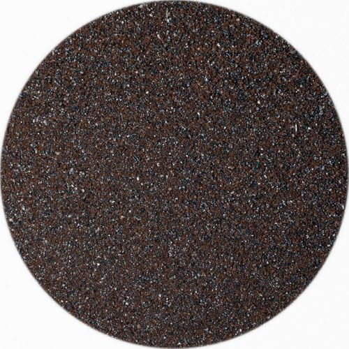 Universal Barry Stock Yard - Model Railway Basing Material | N Gauge | OO Gauge | 1kg | Model Railway Scenery Material