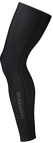 Shimano Vertex Leg Warmers L