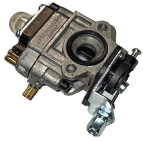 Vergaser passend ALKO 38 VLB Combi Care Benzin Vertikutierer