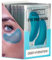 YEAUTY DEEP HYDRATION EYE PAD MASK, feuchtigkeitsspendende Augenpads mit Aloe Vera, Hyaluron und Vitamin E gegen trockene und spröde Haut, für eine optimal durchfeuchtete Augenpartie, 25 Stück