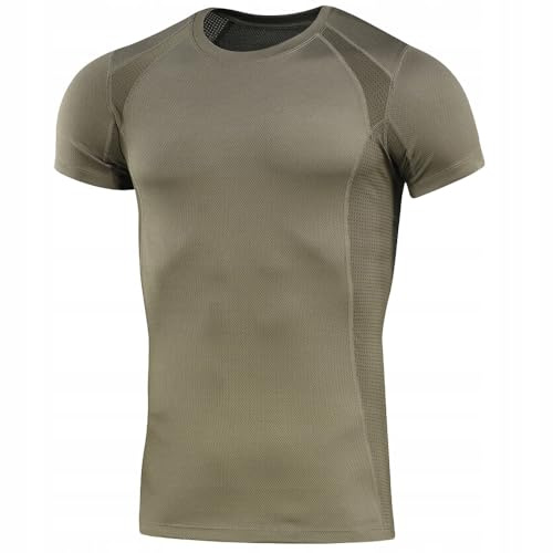 M-Tac T-shirt athlétique Gen.II qui évacue la transpiration