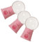 Alipis 3 Pièces Mini Machine à Bonbons Distributeur de Chewing Gums pour Garçon Fille Éducatif pour Créativité Coordination