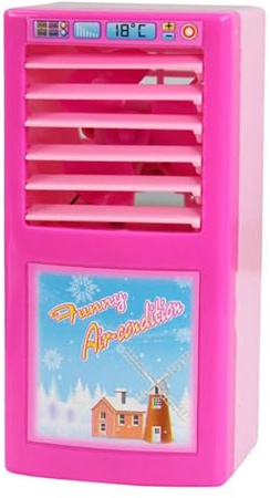 Lerpwige Miniatur Haushaltsspielzeug Sammlung Mit Betriebsfunktionen Für Interaktive Eltern Kind Bindungsaktivitäten. Leuchtende Vorgetäuschte Haushalts Gadgets Für Kinder