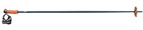 LEKI Unisex-Adult Skistock