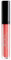 ARTDECO Plumping Lip Fluid - Lipgloss für volle, glänzende Lippen mit Wet-Look Glanz - 1 x 3 ml