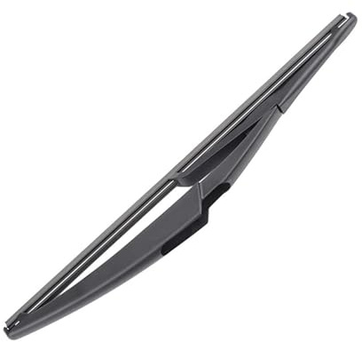 Scheibenwischer Für Fiat Für Bravo MK2 2007-2019 500 (312) 2007-2020 500L 2012-2020 Für Panda MK3 2012-2019 Auto Heckscheibenwischerblatt