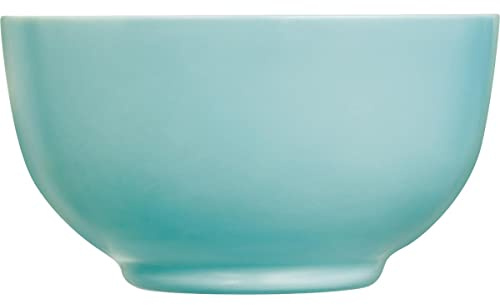 Bol turquoise 14,5 cm Diwali