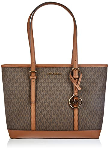 Michael Kors Damen Tote - Small