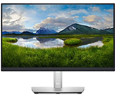 Dell Monitor P2222H (210-BBBE)