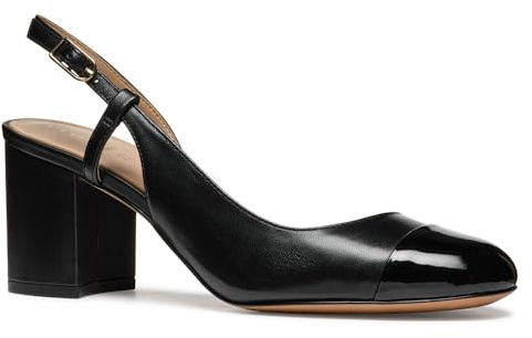 Geox Woman D VIRNILISA 65 A 40_EU