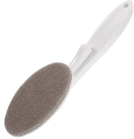 GLSTOY Togli Elettrica Per e Rimozione Domestici Abbigliamento e Facile Usare Per