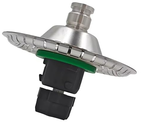 Espumador de leche profesional de acero inoxidable para batir café, espuma y accesorios de cocina