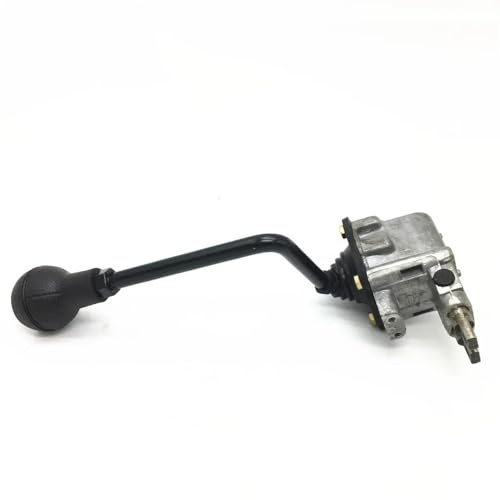 YMYYQW Moto Leva Cambio Leva di comando a pedale per moto, freno, cambio, retromarcia, gruppo per 260 cc, 300, 400, 21729, per parti ATV