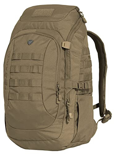 Pentagon Epos Einsatzrucksack 40 L