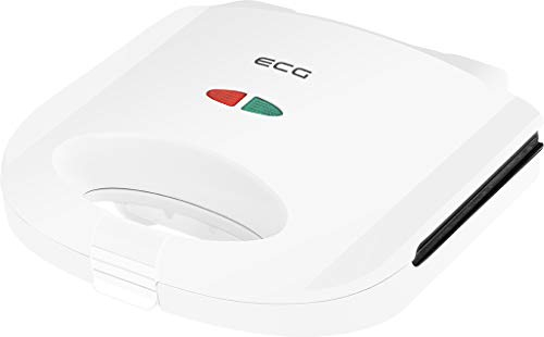 ECG S 1170 Sandwichmaker