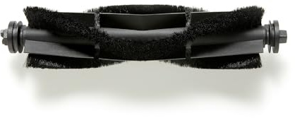 eufy Replacement Roller Brush X8 Pro Series Robot Vacuums