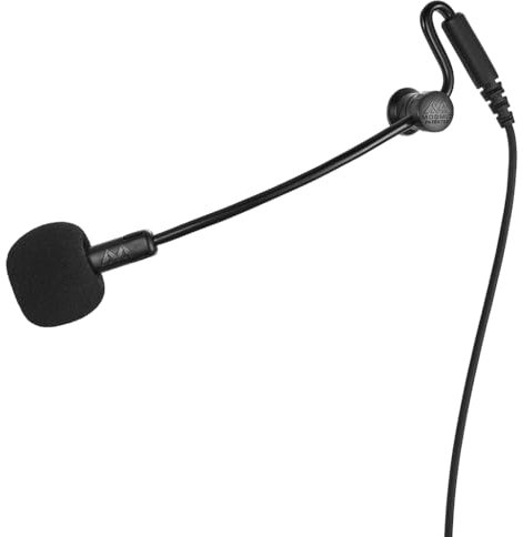 Antlion Audio ModMic Uni 2