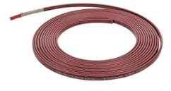 RAYCHEM 1210510 Rohrbegleitheizung, n.a