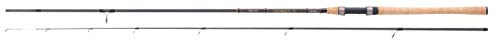 Balzer Diabolo X Drop Shot, 2,30 m, 3-24 g