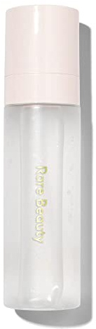 Rare Beauty Always An Optimist 4-in-1 Mist (85ml)