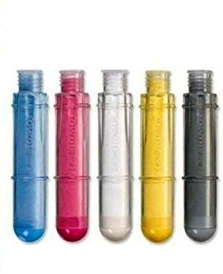 Clover Chaco Liner Pen Style Refill ~ All 5 Clover Colors
