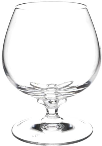 Generisch Cognacschwenker Nachtmann Topas