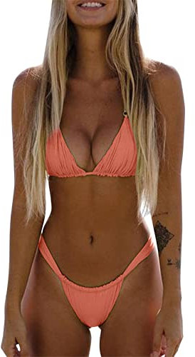 dessous damen sexy unterwäsche damen unterwäsche set bh und slip meerjungfrauenflosse badeanzüge große größen clothes badehose frauen bluse baden damen anzug bikini high waist damen badetuch mit k