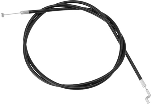 SG Store Câble de traction Z/S SA36704 compatible avec John Deere Compatible avec Sabo Bowden Drive 43 cm 47 cm 2 temps 4 temps tondeuse à gazon