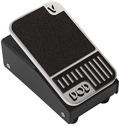 DOD Mini Volume Pedal