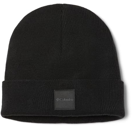 Columbia City Trek Heavyweight Beanie