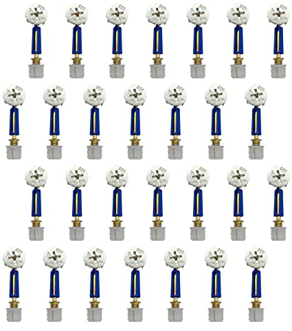 WYAN 28set 3 in 1 Connettore Eccentrico Mobili,Eccentrica Connettore,Raccordi a Camme,per Mobili per il Collegamento del Pannello del Mobiletto Mobili