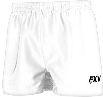 Force Xv Force 2 Short Pants L