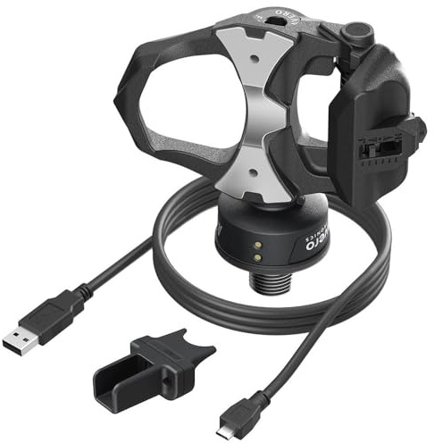 Favero Assioma Uno Upgrade Set One Size