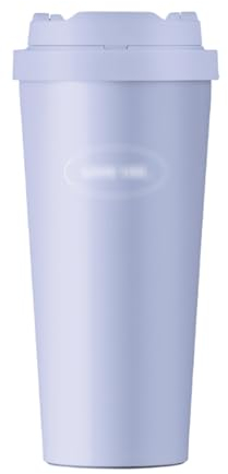 Water Bottle Taza deportiva al aire libre, termo for gimnasio, botellas de agua de acero inoxidable, hervidor deportivo con aislamiento al vacío, botella de bebida de viaje, jarra de agua Bidon Ciclis