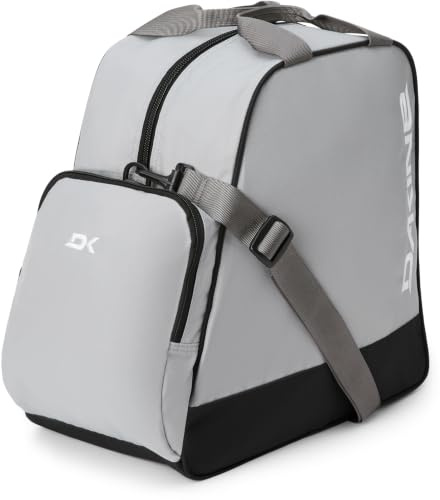 Dakine BOOT BAG 30L - GRIFFIN